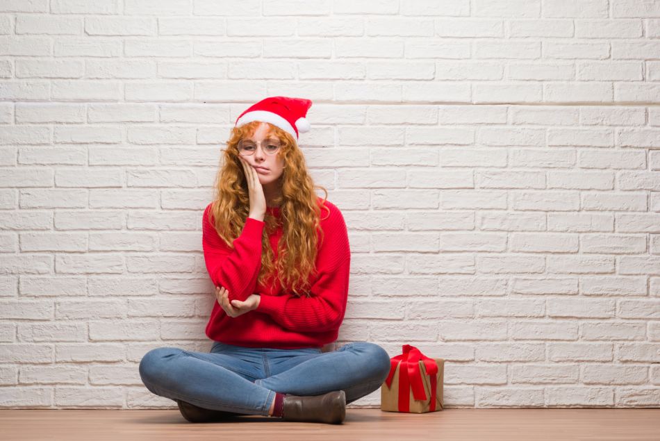 Le guide anti-sexisme des fêtes de Noël