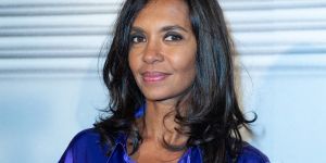 Une pétition demande l'annulation d''Opération renaissance", l'émission grossophobe de M6