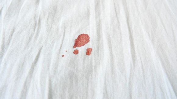 Une étudiante française sur 10 fabrique ses protections périodiques faute d'argent