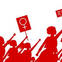 "Je suis féministe" : 5 trucs inspirants à piquer aux militantes québécoises
