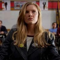 "Moxie", le rafraîchissant teen-movie féministe qui bouscule les codes sur Netflix