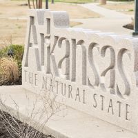 L'Arkansas adopte une loi interdisant totalement l'avortement (même en cas de viol)