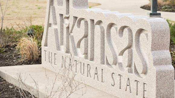 L'Arkansas adopte une loi interdisant totalement l'avortement (même en cas de viol)