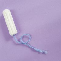 Le tampon est-il en train de disparaître ?