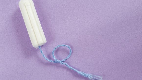 Le tampon est-il en train de disparaître ?