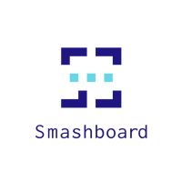 Le premier réseau social féministe, Smashboard, récompensé d'un prix