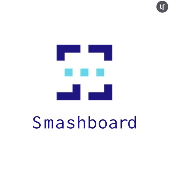 Smashboard, le premier réseau social féministe récompensé d'un prix