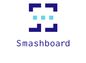 Le premier réseau social féministe, Smashboard, récompensé d'un prix