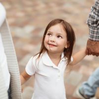 Comment éduquer un enfant pour qu'il devienne un adulte équilibré et fréquentable