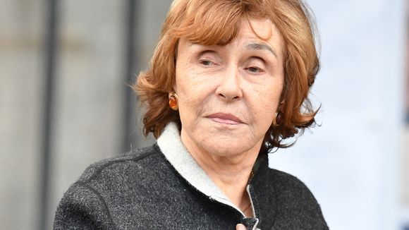 L'ancienne Première ministre Edith Cresson témoigne du sexisme hallucinant en politique