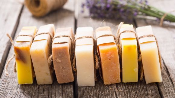 Ces 8 marques de beauté écolo vont vous convaincre de vous mettre au vert