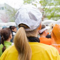 Cet urinoir pour femmes pourrait révolutionner nos sorties