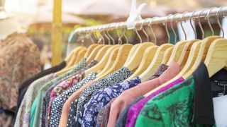 Une pro du vintage nous donne ses meilleurs tips
