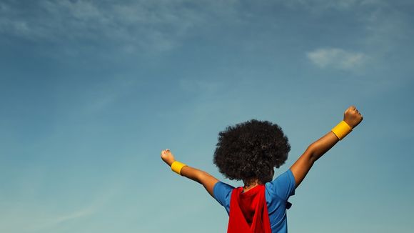 Son fils discriminé à cause de ses cheveux, cette mère monte au créneau