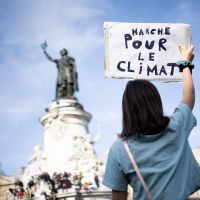 Oui, les hommes ruinent plus la planète que les femmes