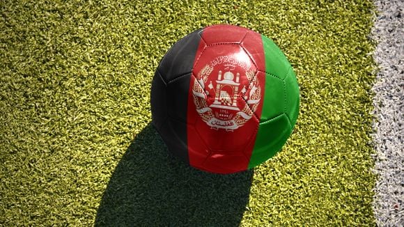 "Leur vie est en danger" : Khalida Popal, directrice de l'équipe féminine de foot afghane, alerte