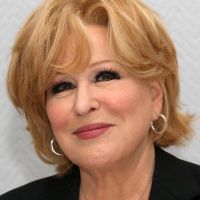 Contre la loi anti-avortement au Texas, Bette Midler propose une grève du sexe