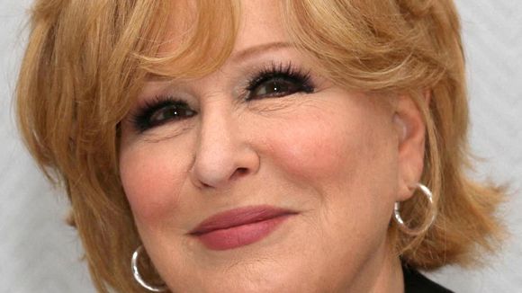 Contre la loi anti-avortement au Texas, Bette Midler propose une grève du sexe