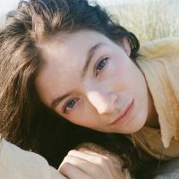 Lorde, la reine de 24 ans qui prend la pop à contre-courant