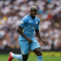 Accusé de viols, le footballeur Benjamin Mendy est zappé du jeu FIFA 22