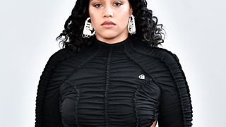 Pourquoi le défilé inclusif Ester Manas nous enchante