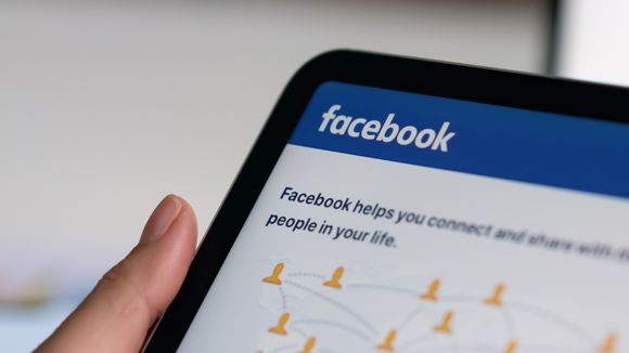 Pourquoi la panne de Facebook, Instagram et Whatsapp a duré aussi longtemps ?