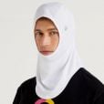 Hijab unisexe Benetton