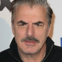 Chris Noth accusé d'agressions sexuelles : les actrices de "Sex and the City" réagissent