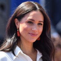 Meghan Markle victime de harcèlement organisé par des complotistes ? C'est prouvé