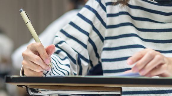 48 % des étudiantes en pharmacie victimes de harcèlement sexuel : l'enquête-choc