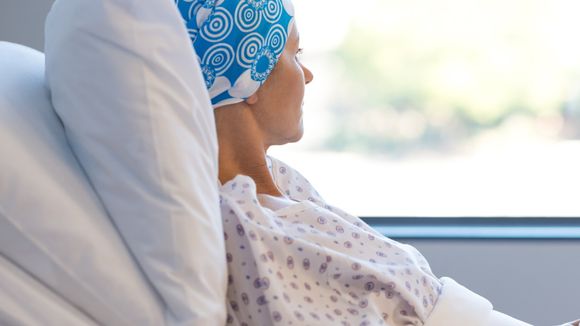 Le cancer révèlerait les inégalités entre les femmes et les hommes