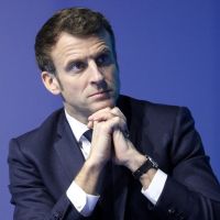 L'organigramme très masculin du (futur) candidat Macron fait grincer des dents