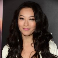 L'actrice Arden Cho refuse le reboot de "Teen Wolf" à cause d'un écart de salaire