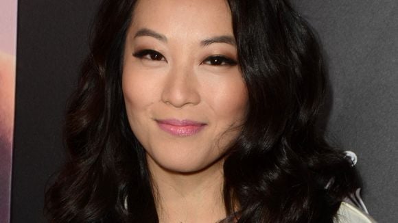 L'actrice Arden Cho refuse le reboot de "Teen Wolf" à cause d'un écart de salaire