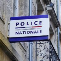 Le tweet sexiste de la police nationale du Puy-de-Dome pour le 8 mars ne passe pas