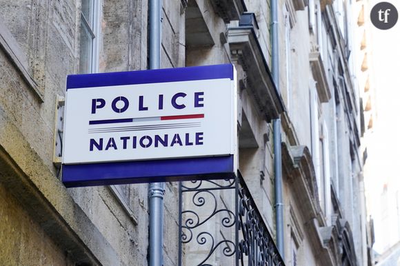 Le tweet sexiste de la police nationale du Puy-de-Dome pour le 8 mars ne passe pas