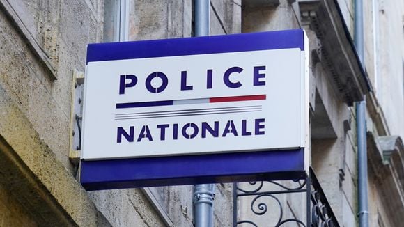 Le tweet sexiste de la police nationale du Puy-de-Dome pour le 8 mars ne passe pas