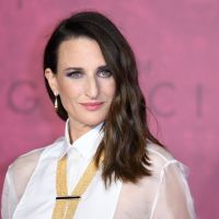 Le cinéma désire (enfin) les actrices de plus de 40 ans et Camille Cottin applaudit