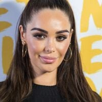 Prise de poids, nausées, anémie : Nabilla raconte sa grossesse sans filtre