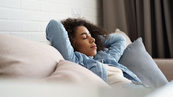 "L'hibernation", une stratégie efficace pour préserver sa santé mentale ?