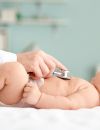 L'Académie de médecine s'inquiète du nombre de chirurgies du frein de langue chez les bébés