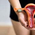 Pourquoi le mythe du "vagin étroit" craint