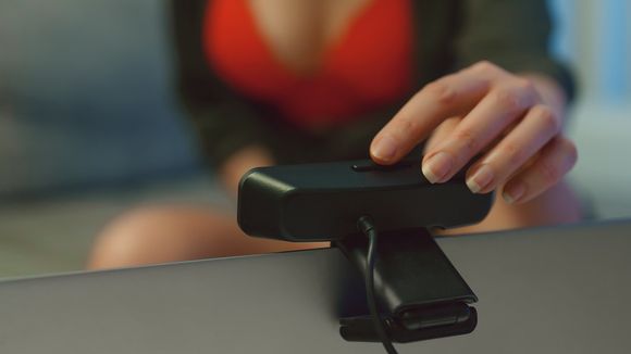 Être "camgirl" ne relève pas de la prostitution : la Cour de cassation a tranché