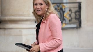 Ils ont refusé d'inscrire le droit à l'IVG dans la Constitution : le revirement des députés LREM