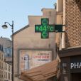 En France, un record de chaleur atteint dans plusieurs villes en 2022