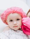 A quêl âge peut-on percer les oreilles d'un enfant ?