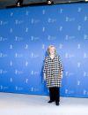 Hillary Clinton à Berlin, 2020