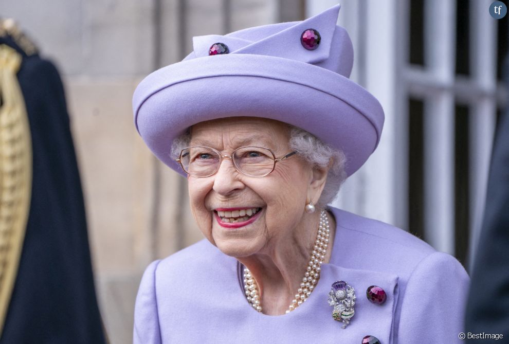Elizabeth II est décédée, l&#039;heure de lui rendre hommage et de saluer, selon certain·es, ses convictions féministes