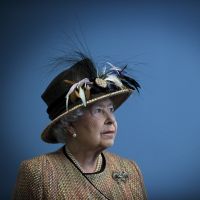 Elizabeth II, icône féministe malgré elle ?