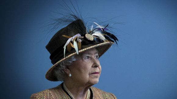 Elizabeth II, icône féministe malgré elle ?